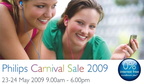 20090523-philips-carnival-sale2