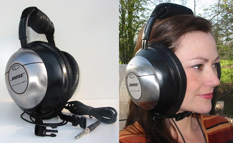 20090116212328 20090110115642 headphones