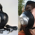 20090116212328 20090110115642 headphones