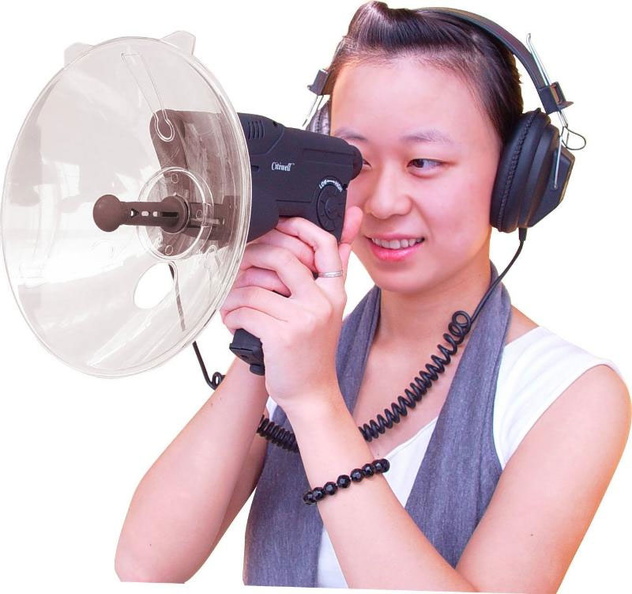 bionic-ear-headphones-spy-gadgets-pretty-lady.jpg
