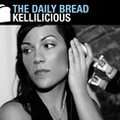 dailybread kellilicious cover