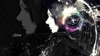 girl with headphones 1221