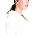HZ-5013 4 Callstel Universal Mini Bluetooth Headset