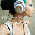 Headphones pack by TwiggXstock.png