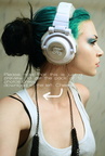 Headphones pack by TwiggXstock.png