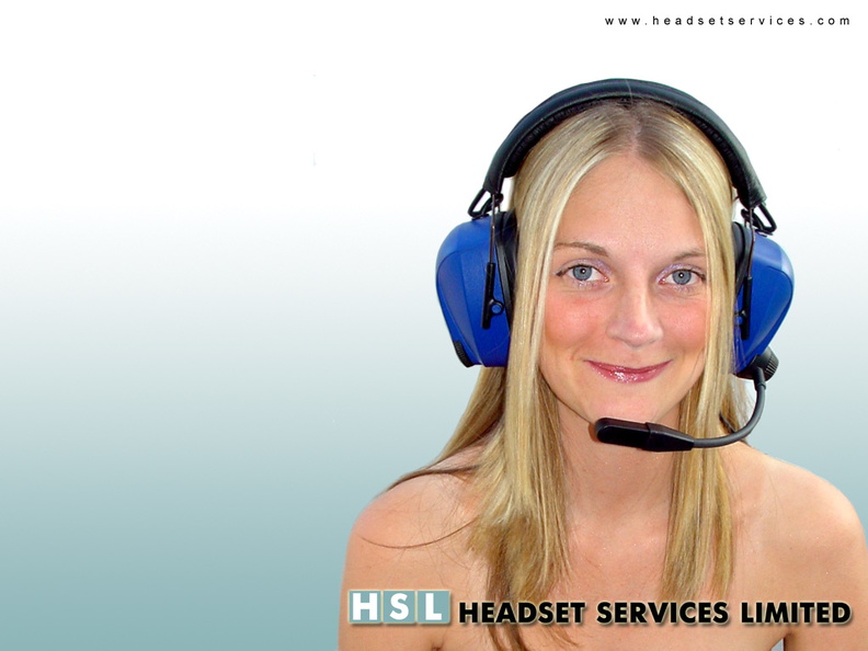 headsetservices08 1024x768