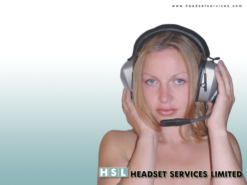 headsetservices12 1024x768