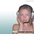 headsetservices12 1024x768