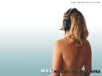 headsetservices13 1024x768