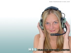 headsetservices14 1024x768