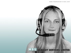 headsetservices16 1024x768