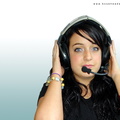 headsetservices20 1024x768
