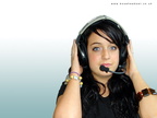 headsetservices20 1024x768