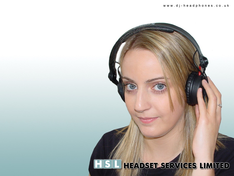 headsetservices25 1024x768