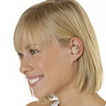 hearing-aid-lg-01