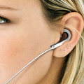 holeder-earphone-concept-2