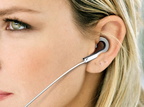holeder-earphone-concept-2