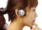 in-tech bt-55ds stereo bluetooth headset 3