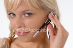 istockphoto 3942539-girl-with-headphones