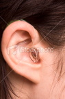 istockphoto 7013807-modern-hearing-aid