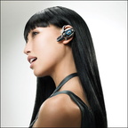 Motorola-Genuine-H700-Bluetooth-Headset-2