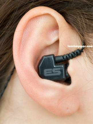 review-headphone-es-sm2-fit-01