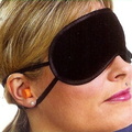 sleep shade earplugs