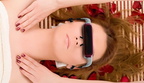 video-glasses-for-spa-use