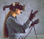 virtual-reality-8-300x268