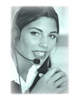 woman with headset alt soft