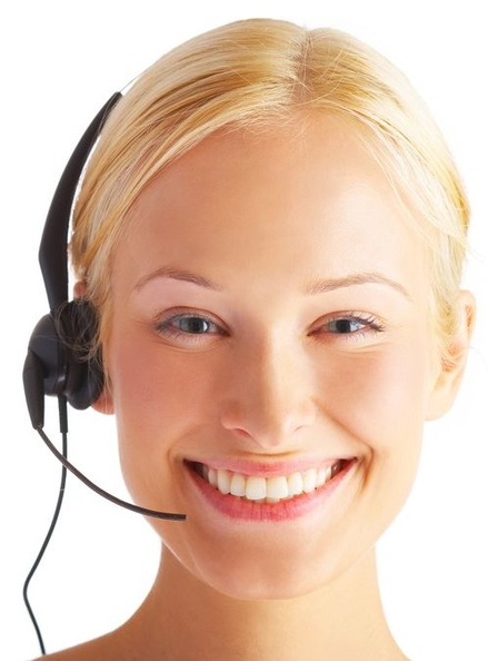 young_smiling_lady_with_headset.jpg