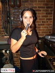 b 0045