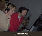 j r-mixing-edited