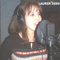 Lauren-Iandiorio