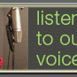 leftcol listen voices-ov
