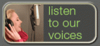 leftcol listen voices-ov