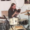 luci - drums2