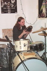 luci - drums2