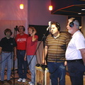 RecordingSession009
