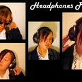 HeadphonesPack
