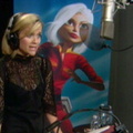88114 exclusive-behind-the-scenes-reese-witherspoon-in-monsters-vs-aliens
