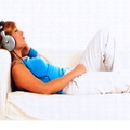 IIP Self Hypnosis MP3 Audio Program Download