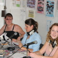 carers on air 1