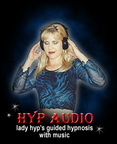 hypshop hypaudio01