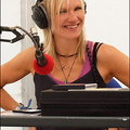 jo whiley 361791a