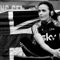 Victoria Pendleton UCI Track Cycling World RJVXcg03VGvl