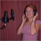 singing-and-recording-star-