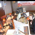 Manx radio studio01