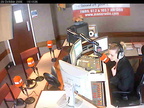 Manx radio studio01
