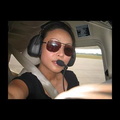 20100315-female-pilot-442x332